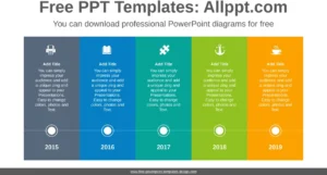 powerpoint-vorlage-fuer-professionelle-praesentationen-und-kreative-vortraege