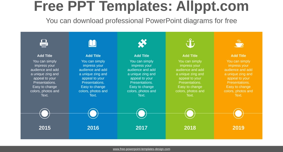 powerpoint-vorlage-fuer-professionelle-praesentationen-und-kreative-vortraege