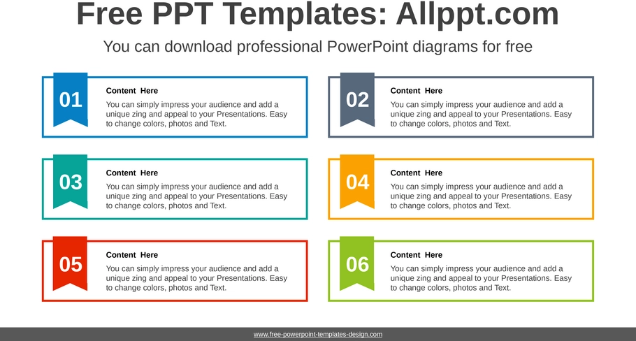 powerpoint-vorlage-fuer-professionelle-praesentationen-und-marketingstrategien