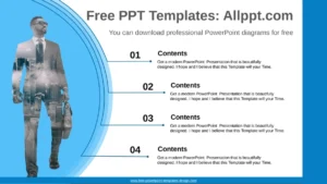 powerpoint-vorlage-fuer-professionelle-praesentationen-und-schulungen