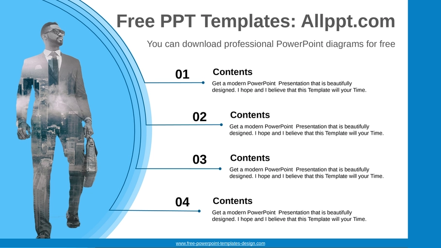 powerpoint-vorlage-fuer-professionelle-praesentationen-und-schulungen