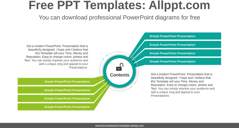 powerpoint-vorlage-fuer-professionelle-praesentationen-und-unternehmensorganisation
