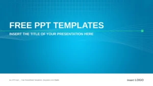 powerpoint-vorlage-fuer-professionelle-praesentationen-und-unternehmensorganisation
