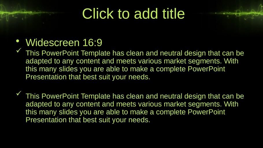 powerpoint-vorlage-fuer-professionelle-praesentationen-und-unternehmensorganisation