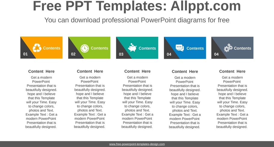 powerpoint-vorlage-fuer-professionelle-praesentationen-und-unternehmensorganisation
