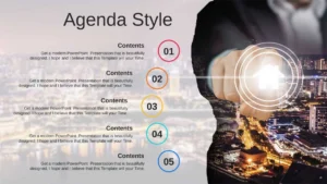 powerpoint-vorlage-fuer-professionelle-praesentationen-und-veranstaltungen