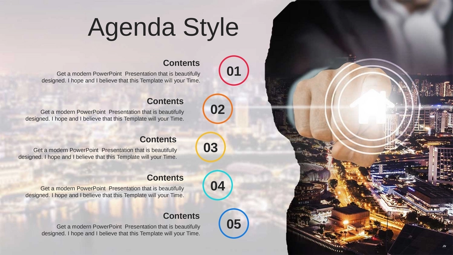 powerpoint-vorlage-fuer-professionelle-praesentationen-und-veranstaltungen