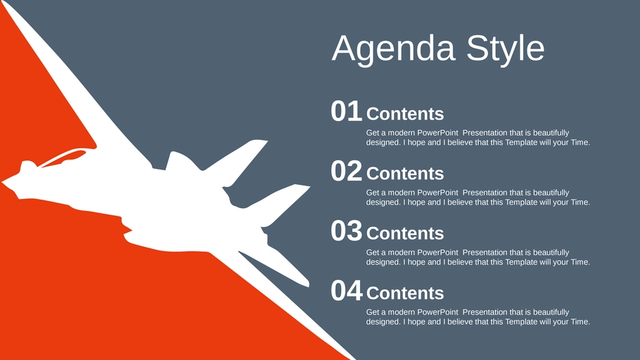 powerpoint-vorlage-fuer-professionelle-praesentationen