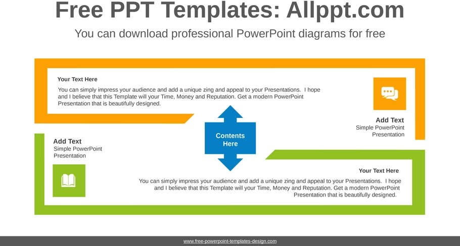 powerpoint-vorlage-fuer-professionelle-prasentationen-und-diagramme