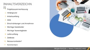 powerpoint-vorlage-fuer-projektgliederung-und-planung