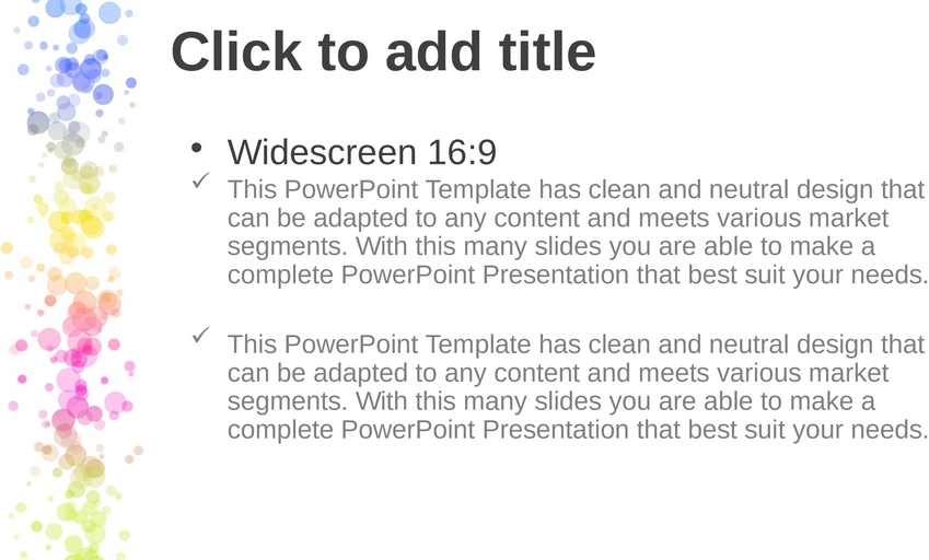 powerpoint-vorlage-fuer-projektmanagement-und-praesentationen