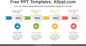 powerpoint-vorlage-fuer-projektmanagement-und-praesentationen