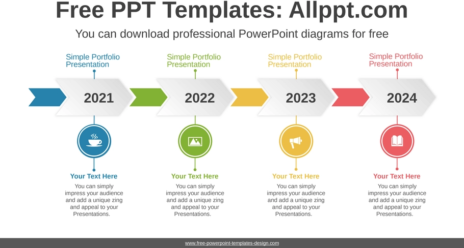 powerpoint-vorlage-fuer-projektmanagement-und-praesentationen