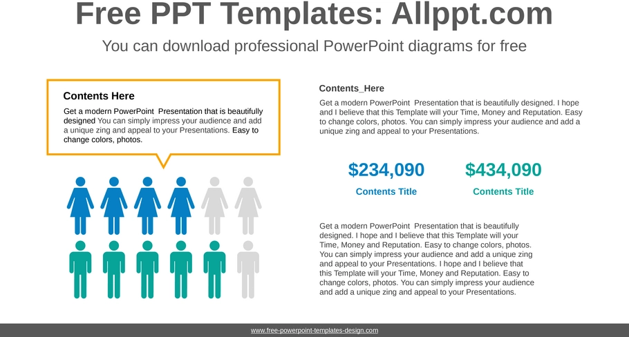 powerpoint-vorlage-fuer-projektmanagement-und-visualisierung