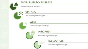 powerpoint-vorlage-fuer-projektproblem-beschreibung