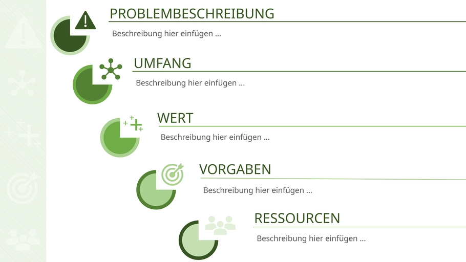 powerpoint-vorlage-fuer-projektproblem-beschreibung