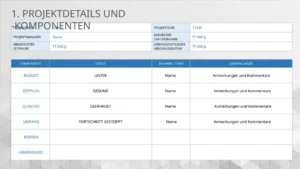 powerpoint-vorlage-fuer-projektstatusberichte-fuer-fuehrungskraefte