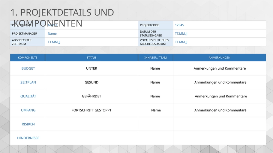 powerpoint-vorlage-fuer-projektstatusberichte-fuer-fuehrungskraefte