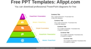 powerpoint-vorlage-fuer-pyramiden-diagramme-und-praesentationen