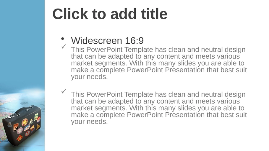 powerpoint-vorlage-fuer-reiseplanung-und-praesentationen