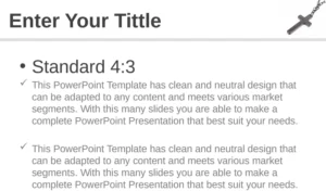 powerpoint-vorlage-fuer-religioese-kreative-praesentationen