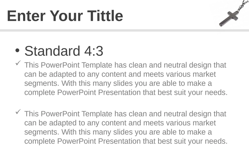 powerpoint-vorlage-fuer-religioese-kreative-praesentationen