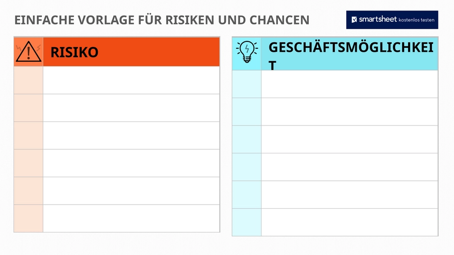 powerpoint-vorlage-fuer-risiken-und-chancen