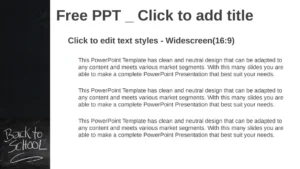 powerpoint-vorlage-fuer-schulanfang-kreative-praesentationen-gestalten