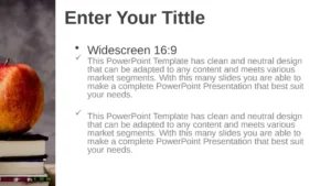 powerpoint-vorlage-fuer-schule-und-bildung-mit-widescreen
