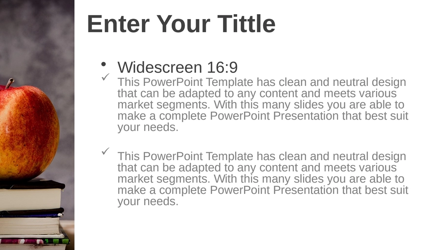 powerpoint-vorlage-fuer-schule-und-bildung-mit-widescreen