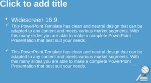 powerpoint-vorlage-fuer-schule-und-bildung-visualisierung-und-praesentation