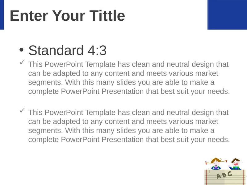 powerpoint-vorlage-fuer-schulprojekte-und-praesentationen