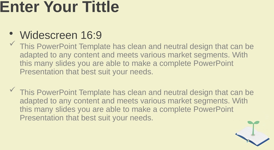 powerpoint-vorlage-fuer-schulprojekte-und-unternehmenspraesentationen