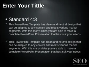 powerpoint-vorlage-fuer-seo-optimierung