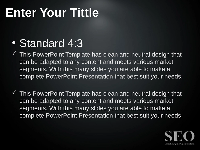 powerpoint-vorlage-fuer-seo-optimierung