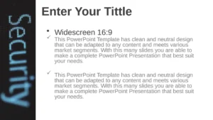powerpoint-vorlage-fuer-sicherheitsthemen-und-praesentationen