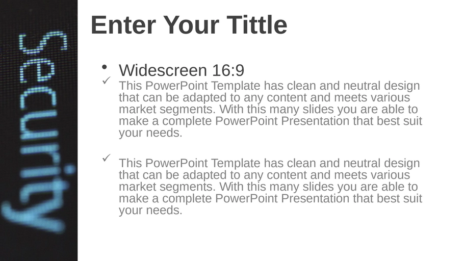 powerpoint-vorlage-fuer-sicherheitsthemen-und-praesentationen