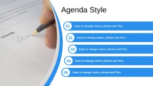 powerpoint-vorlage-fuer-signing-dokumente