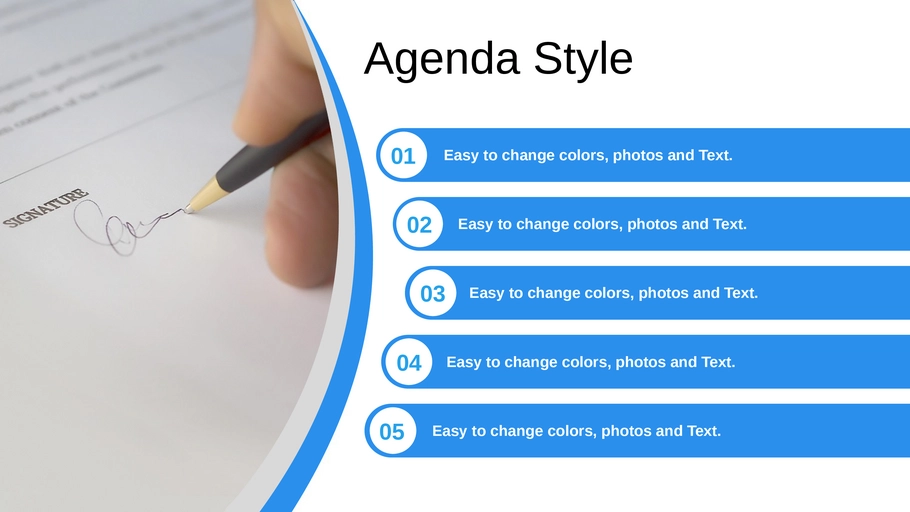 powerpoint-vorlage-fuer-signing-dokumente