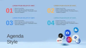 powerpoint-vorlage-fuer-social-media-praesentationen
