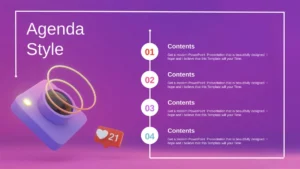 powerpoint-vorlage-fuer-soziale-medien-praesentationen
