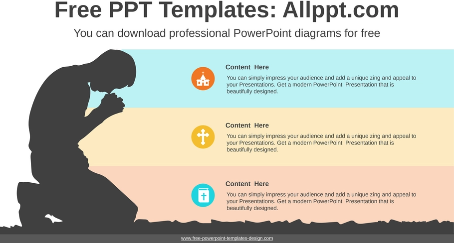 powerpoint-vorlage-fuer-spirituelle-praesentationen