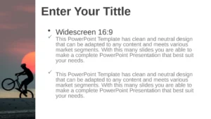 powerpoint-vorlage-fuer-sport-und-outdoor-praesentationen