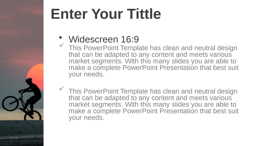 powerpoint-vorlage-fuer-sport-und-outdoor-praesentationen
