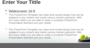 powerpoint-vorlage-fuer-sportveranstaltungen-und-events