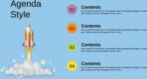powerpoint-vorlage-fuer-start-ups-mit-modernem-layout-und-klaren-strukturen