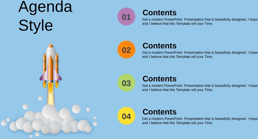 powerpoint-vorlage-fuer-start-ups-zur-praesentation