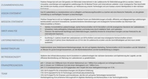 powerpoint-vorlage-fuer-strategische-planung-mit-swot-analyse-und-marketingplan