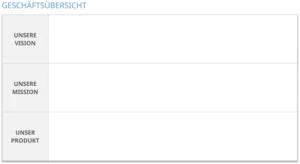 powerpoint-vorlage-fuer-strategischen-business-plan