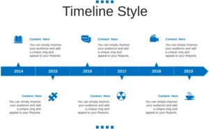 powerpoint-vorlage-fuer-suchmaschinenoptimierung-mit-kreativen-layouts